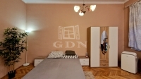 Продается квартира (кирпичная) Budapest VII. mикрорайон, 31m2