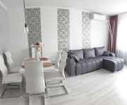 For sale flat (panel) Budapest XV. district, 47m2
