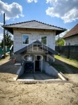 Продается частный дом Őrbottyán, 72m2