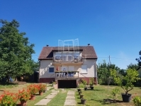 Verkauf einfamilienhaus Fót, 110m2