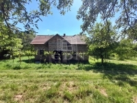 Продается земля сельскохозяйственного назначения Vasvár, 16119m2