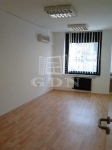 For rent office Budapest XIV. district, 18m2