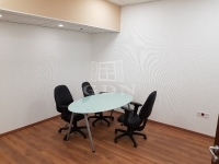 For rent office Budapest XI. district, 433m2
