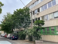 Kiadó iroda Budapest XIV. kerület, 20m2