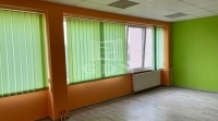 For rent office Budapest XIV. district, 297m2