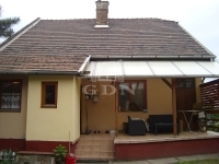For sale family house Budapest XX. district, 90m2