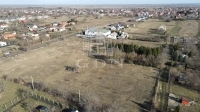 Vânzare teren pentru constructii Székesfehérvár, 3124m2