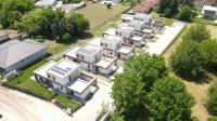 Verkauf einfamilienhaus Székesfehérvár, 140m2