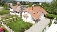 Verkauf einfamilienhaus Csákvár, 110m2