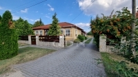 Продается частный дом Csákvár, 140m2