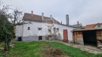 Verkauf einfamilienhaus Székesfehérvár, 90m2