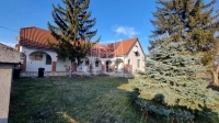 For sale family house Bodajk, 100m2
