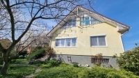 Verkauf einfamilienhaus Székesfehérvár, 180m2