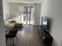 For sale flat (brick) Budapest XIII. district, 68m2