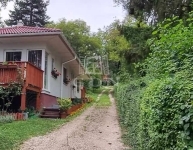 Verkauf einfamilienhaus Csobánka, 65m2