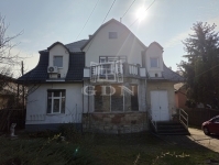 Продается часть дома Gyömrő, 53m2