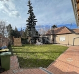 Продается частный дом Budapest XVI. mикрорайон, 90m2