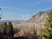 Dömös Családi ház