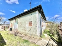 Érpatak Családi ház