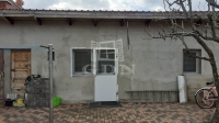 Debrecen Családi ház