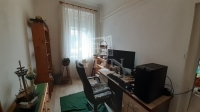 Debrecen Sorház