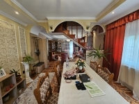 Újfehértó Családi ház