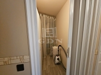 Újfehértó Családi ház