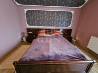 Újfehértó Családi ház