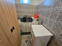 Újfehértó Családi ház