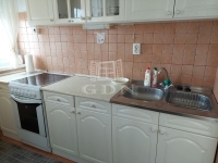 Tiszavasvári Lakás (téglaépítésű)