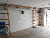 Tiszavasvári Garázs