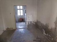 Hajdúnánás Ikerház