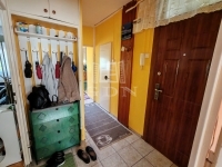 Debrecen Lakás (téglaépítésű)