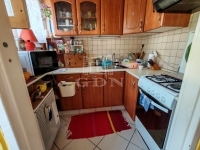 Debrecen Lakás (téglaépítésű)