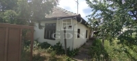 For sale family house Budapest, XIX. district, 110m2