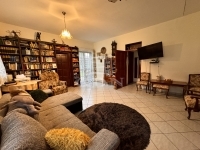 For sale family house Budapest XVIII. district, 108m2