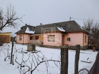 Felcsút Családi ház