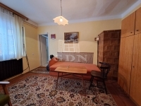 Felcsút Családi ház