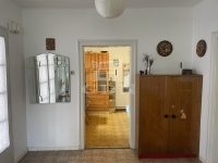 Siófok Családi ház