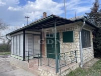 Siófok Családi ház