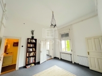 For sale flat Budapest, VII. district, 188m2