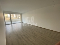 Siófok Lakás (téglaépítésű)