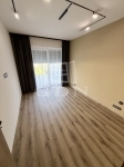 Győr Családi ház