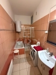 Budapest VI. kerület Lakás (téglaépítésű)