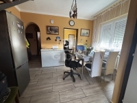 Bábolna Családi ház