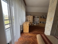 Bábolna Családi ház