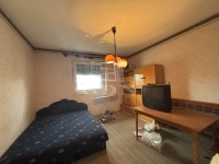 Bábolna Családi ház