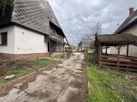 Bábolna Családi ház