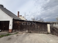 Bábolna Családi ház