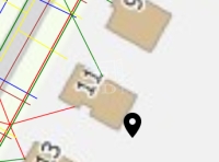 Bábolna Családi ház